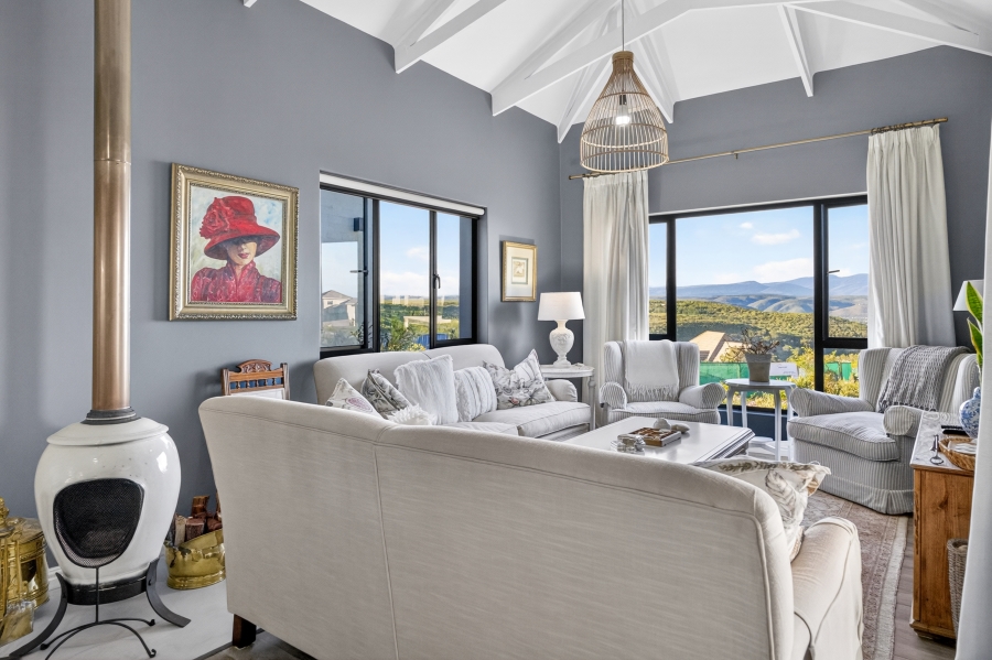3 Bedroom Property for Sale in Baron View Western Cape